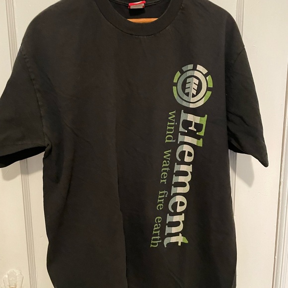 Mens Tee shirt - Picture 1 of 2